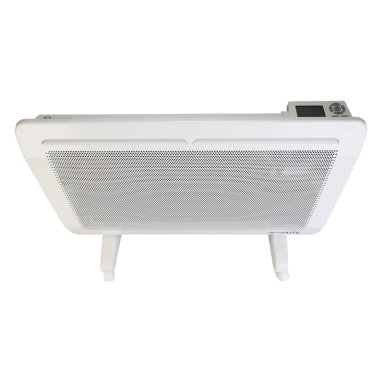 PANEL CONVECTOR AIROLITE 1500 W 1500W DIGITAL CO-AL IFI - 3