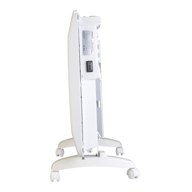 PANEL CONVECTOR AIROLITE 1500 W 1500W DIGITAL CO-AL IFI - 5