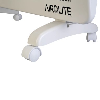 PANEL CONVECTOR AIROLITE 1500 W 1500W DIGITAL CO-AL IFI - 6