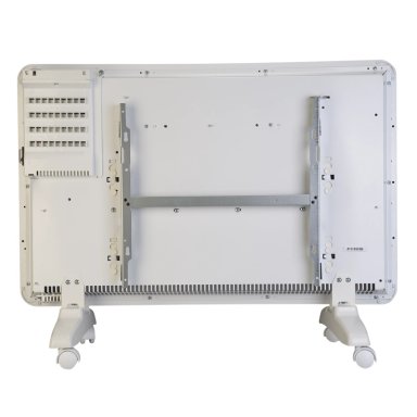 PANEL CONVECTOR AIROLITE 1500 W 1500W DIGITAL CO-AL IFI - 7