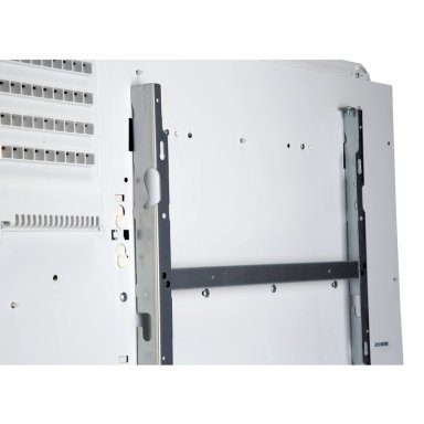 PANEL CONVECTOR AIROLITE 1500 W 1500W DIGITAL CO-AL IFI - 8