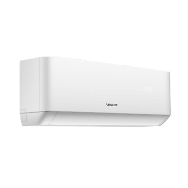 AIRE ACONDICIONADO INVERTER 9000 BTU PRO HEALTH WIFI - 4
