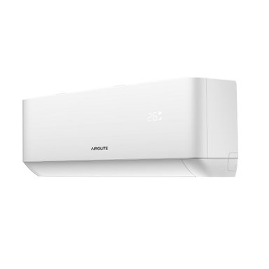 AIRE ACONDICIONADO INVERTER 9000 BTU PRO HEALTH WIFI - 5