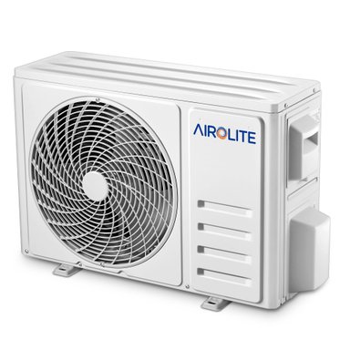AIRE ACONDICIONADO INVERTER 9000 BTU PRO HEALTH WIFI - 7