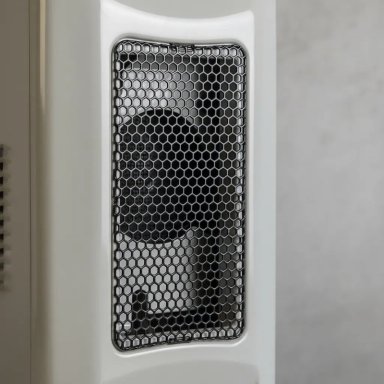 RADIADOR AIROLITE 1500 W OLEOELÉCTRICO MODELO RB 1507TP - 5