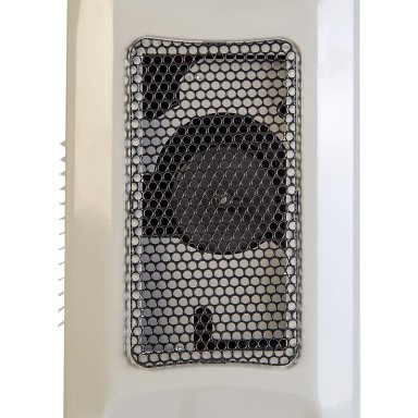 RADIADOR AIROLITE 1500 W OLEOELÉCTRICO MODELO RB 1507TP - 9