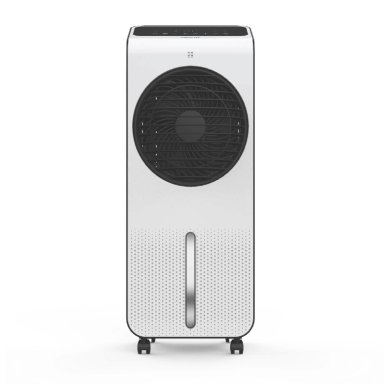 ENFRIADOR EVT 2301 SLIM - 1