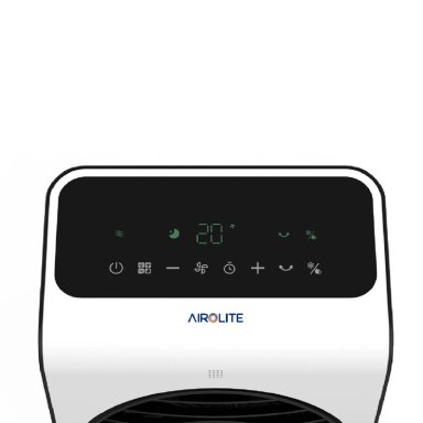 ENFRIADOR EVT 2301 SLIM - 3