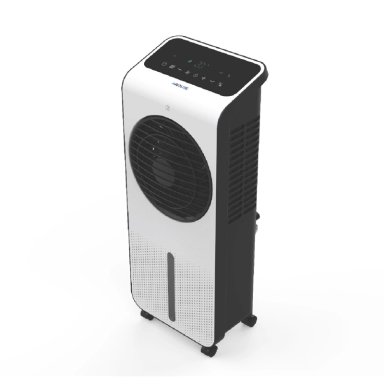 ENFRIADOR EVT 2301 SLIM - 4