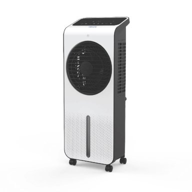 ENFRIADOR EVT 2301 SLIM - 5