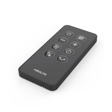 ENFRIADOR EVT 2301 SLIM - 6