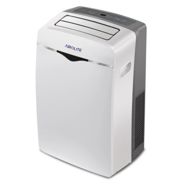 AIRE ACONDICIONADO AIROLITE PORTATIL CLIMATE PRO12000 BTU WIFI - 1