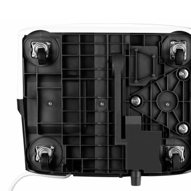 AIRE ACONDICIONADO AIROLITE PORTATIL CLIMATE PRO12000 BTU WIFI - 10
