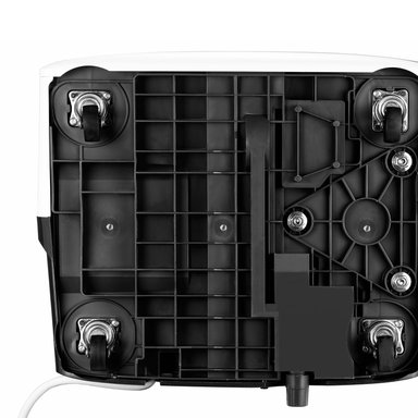 AIRE ACONDICIONADO PORTÁTIL AIROLITE CLIMATE PRO- 9000 BTU WIFI - 10