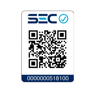 AIRE ACONDICIONADO SPLIT MURO FRIO-CALOR 9000 BTU INV AIROLITE - 9