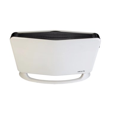 PACK X2  CONVECTOR DIGITAL CO-DE 2000 - 8