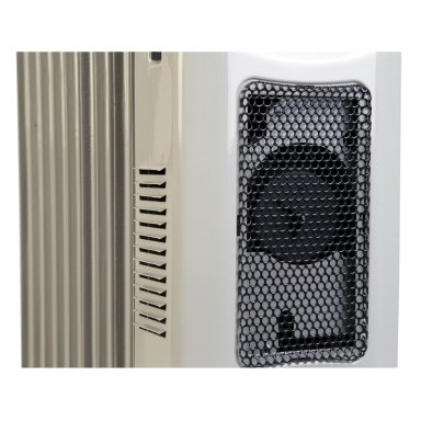 PACK X2 RADIADOR OLEOELECTRICO RB 2209TP - 9