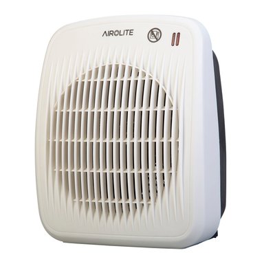 TERMOVENTILADOR 2000W HT2018 AIROLITE - 1