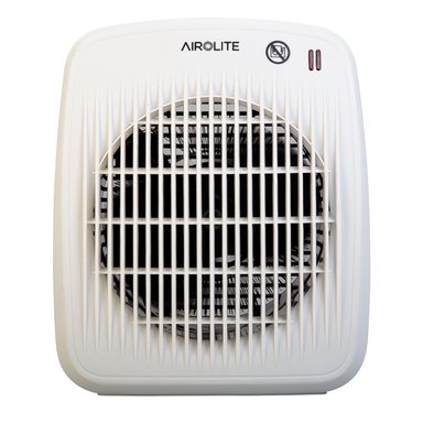 TERMOVENTILADOR 2000W HT2018 AIROLITE - 3