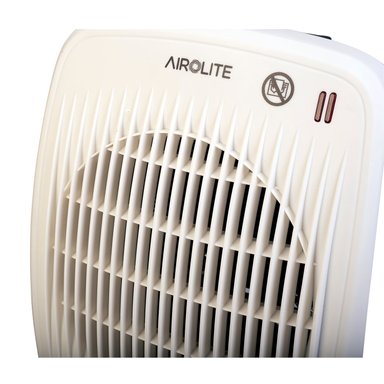 TERMOVENTILADOR 2000W HT2018 AIROLITE - 4
