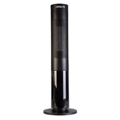 CHIMENEA ELÉCTRICA AIROLITE 2000 W HTV 200R - 1