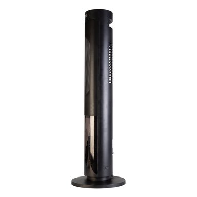 CHIMENEA ELÉCTRICA AIROLITE 2000 W HTV 200R - 4