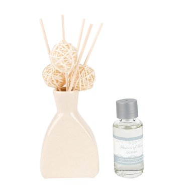 DIFUSOR AROMATIZADOR AMBIENTAL - 2