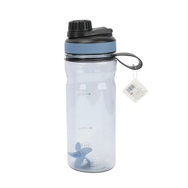 BOTELLA SPORT SHAKER 900ML - 1