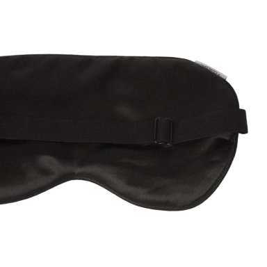 ANTIFAZ PARA DORMIR NEGRO - 2