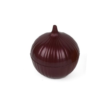 CONTENEDOR PARA CEBOLLA MORADO - 1
