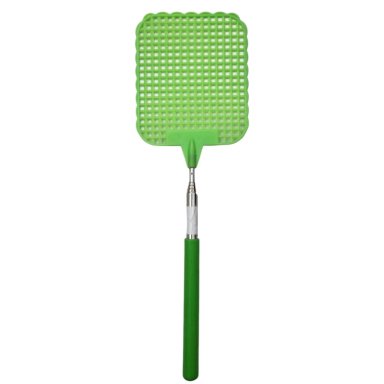 MATAMOSCAS HOMEWELL EXTENSIBLE VERDE - 1
