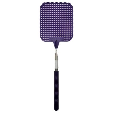 MATAMOSCAS HOMEWELL EXTENSIBLE MORADO - 2