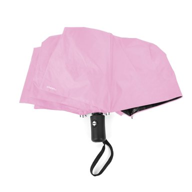 PARAGUA ROSADO 55CM - 1