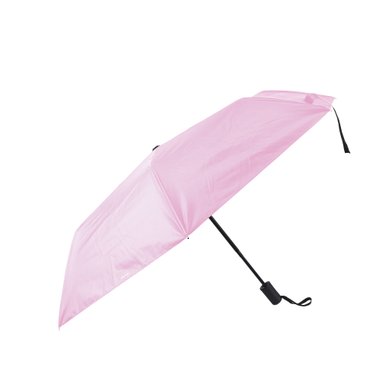 PARAGUA ROSADO 55CM - 2