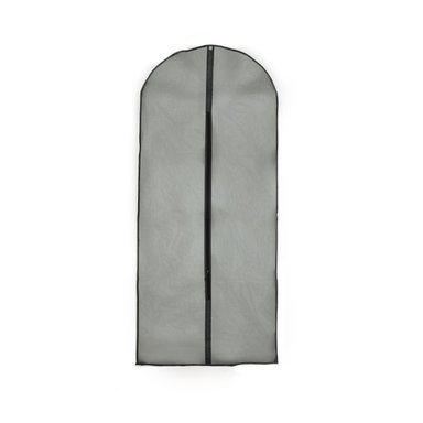 FUNDA PARA TRAJE 60X137 CM - 1