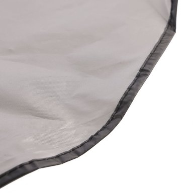 FUNDA PARA TRAJE 60X137 CM - 3