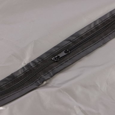 FUNDA PARA TRAJE 60X137 CM - 4