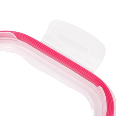 CONTENEDOR HERME TICO 800ML - 4