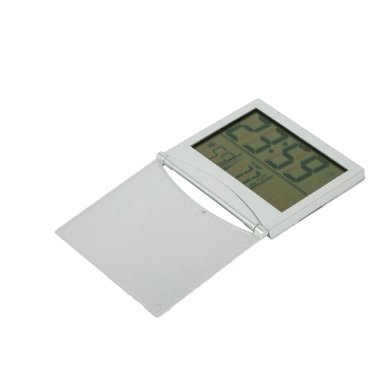 RELOJ DIGITAL PLEGABLE - 2