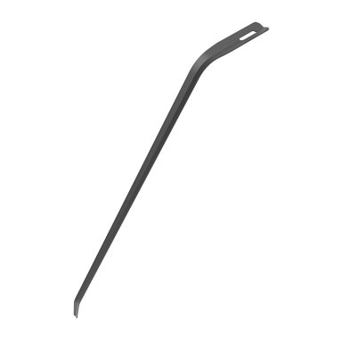 CALEFACTOR AMESTI ICON PATIO PELLET - 6