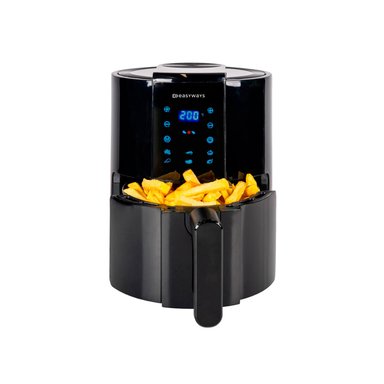 FREIDORA DE AIRE AIR FRYER FAST 1,8 L - 1