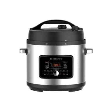 OLLA DE COCCIÓN FAST POT 5,7 L EASYWAYS - 1