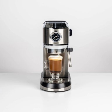CAFETERA VERONA COFFEE 4 EN 1 EASYWAYS - 10