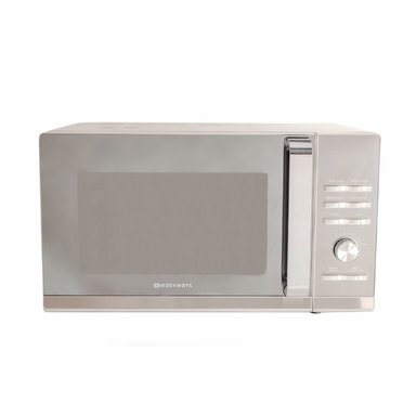 MICROONDAS 25 LITROS MAXPOWER EASYWAYS - 1