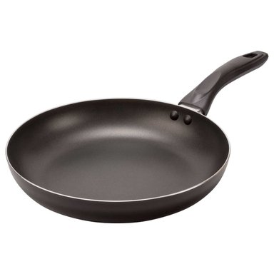 SARTEN ANTIADHERENTE 28 CM - 1