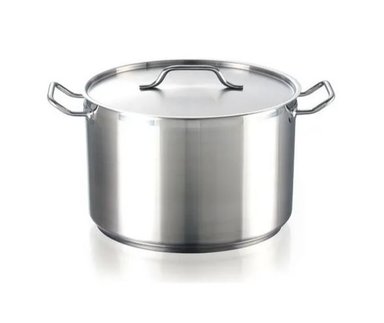 OLLA PROFESIONAL 20 LT - 1