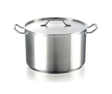 OLLA PROFESIONAL 45 LT - 1