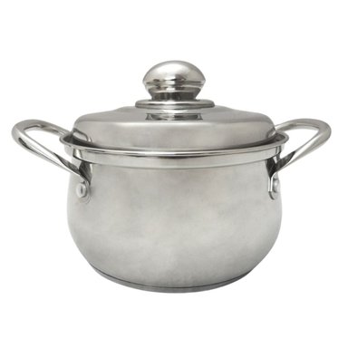 CACEROLA DARMA 18CM - 2