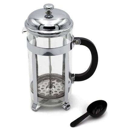 CAFETERA FRANCESA 800 ML - 1