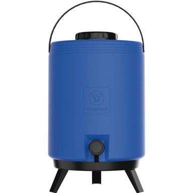 MAXITERMO 15 LT AZUL - 1